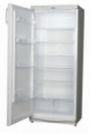 Snaige C290-1704A Fridge refrigerator without a freezer drip system, 284.00L