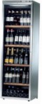 IP INDUSTRIE CW501X Frigo armoire à vin système goutte à goutte, 103.00L