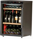 IP INDUSTRIE CW151 Frigo armoire à vin système goutte à goutte, 43.00L