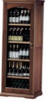 IP INDUSTRIE CEXW501 Frigo armoire à vin système goutte à goutte, 103.00L