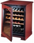 IP INDUSTRIE CEXW152 Fridge wine cupboard drip system, 27.00L