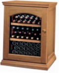 IP INDUSTRIE CEXW151 Frigo armoire à vin système goutte à goutte, 37.00L