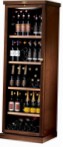 IP INDUSTRIE CEXPW501 Frigo armoire à vin système goutte à goutte, 103.00L