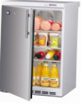 Liebherr UKU 1805 Frigo réfrigérateur sans congélateur, 180.00L