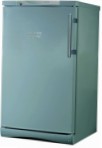 Hotpoint-Ariston RMUP 100 X H Fridge freezer-cupboard, 118.00L
