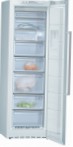 Bosch GSN32V16 Fridge freezer-cupboard, 247.00L