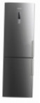 Samsung RL-56 GEGIH Kühlschrank kühlschrank mit gefrierfach no frost, 357.00L