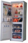 Vestel DWR 330 Fridge refrigerator with freezer drip system, 301.00L