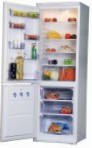 Vestel DSR 360 Fridge refrigerator with freezer drip system, 344.00L