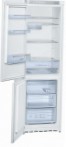 Bosch KGV36VW22 冷蔵庫 冷凍庫と冷蔵庫 ドリップシステム, 318.00L