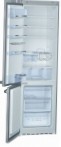 Bosch KGS39Z45 Kühlschrank kühlschrank mit gefrierfach tropfsystem, 348.00L