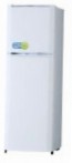 LG GR-V272 SC Refrigerator freezer sa refrigerator walang lamig (no frost), 213.00L