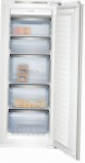 NEFF G8120X0 Fridge freezer-cupboard, 181.00L