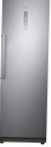 Samsung RZ-28 H6165SS Kühlschrank gefrierfach-schrank, 306.00L