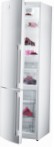 Gorenje RK 65 SYW2 Fridge refrigerator with freezer drip system, 364.00L