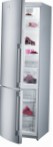 Gorenje RK 65 SYA2 Fridge refrigerator with freezer drip system, 364.00L