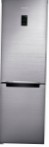 Samsung RB-31 FERNCSS Kühlschrank kühlschrank mit gefrierfach no frost, 304.00L