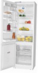 ATLANT ХМ 5096-016 Fridge refrigerator with freezer drip system, 368.00L