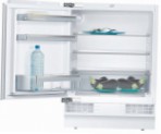 NEFF K4316X7 Fridge refrigerator without a freezer drip system, 141.00L