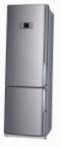 LG GA-B479 UTMA Hűtő hűtőszekrény fagyasztó csepegtető rendszer, 372.00L