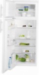 Electrolux EJ 2302 AOW2 Fridge refrigerator with freezer drip system, 228.00L