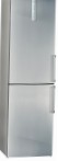 Bosch KGN39A73 Kühlschrank kühlschrank mit gefrierfach no frost, 315.00L
