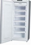 LG GR-204 SQA Hűtő fagyasztó-szekrény, 200.00L