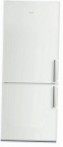 ATLANT ХМ 6224-100 Frigo réfrigérateur avec congélateur système goutte à goutte, 375.00L