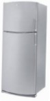 Whirlpool ARC 4138 AL Fridge refrigerator with freezer no frost, 403.00L