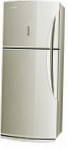 Samsung RT-58 EANB Frigo réfrigérateur avec congélateur, 476.00L
