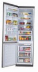 Samsung RL-52 VEBIH Frigo réfrigérateur avec congélateur pas de gel, 328.00L
