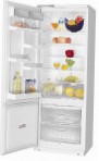 ATLANT ХМ 5009-000 Fridge refrigerator with freezer drip system, 328.00L