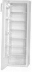 Bomann VS173 Fridge refrigerator without a freezer drip system, 302.00L