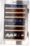 Climadiff AV35XDZI Fridge wine cupboard, 26.00L