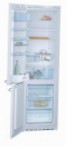 Bosch KGV39Z25 Kühlschrank kühlschrank mit gefrierfach, 348.00L