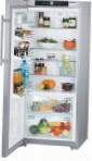 Liebherr KBes 3160 Fridge refrigerator without a freezer drip system, 261.00L