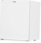 BEKO MBA 4000 W Fridge refrigerator without a freezer manual, 59.00L