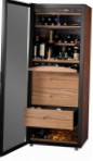 Vinosafe VSA 730 L 1er Cru Fridge wine cupboard, 200.00L