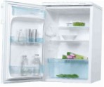 Electrolux ERT 16002 W Fridge refrigerator without a freezer drip system, 152.00L