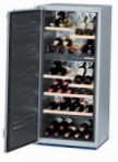 Liebherr WTI 2050 Fridge wine cupboard, 195.00L