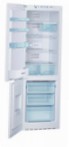 Bosch KGN36X40 Fridge refrigerator with freezer drip system, 284.00L