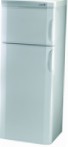 Ardo DPF 41 SAE Kühlschrank kühlschrank mit gefrierfach, 291.00L