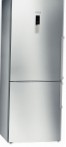 Bosch KGN46AI22 Kühlschrank kühlschrank mit gefrierfach no frost, 346.00L