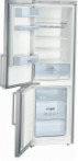 Bosch KGV36VL31E Kühlschrank kühlschrank mit gefrierfach tropfsystem, 309.00L