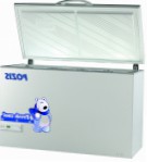 Pozis Свияга 150-1 Fridge freezer-chest, 345.00L