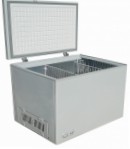 Optima BD-300 Kühlschrank gefrierfach-truhe, 300.00L