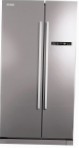 Samsung RSA1SHMG Frigo réfrigérateur avec congélateur pas de gel, 540.00L