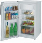 Candy CFO 151 E Fridge refrigerator with freezer drip system, 97.00L