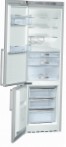 Bosch KGF39PZ22X Fridge refrigerator with freezer drip system, 309.00L