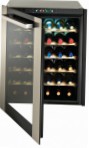 Indel B BI36 Home Fridge wine cupboard drip system, 120.00L